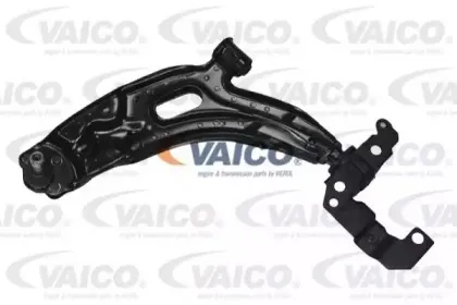 vaico-v249594