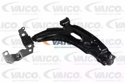 vaico-v249595