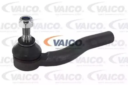 vaico-v249597