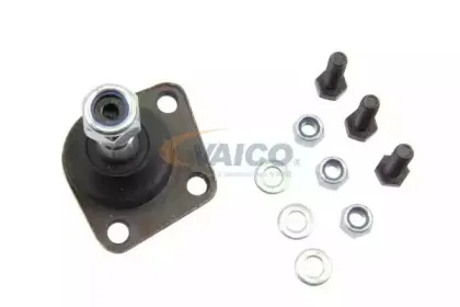 vaico-v249605