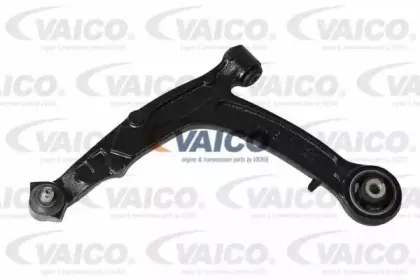 vaico-v249613