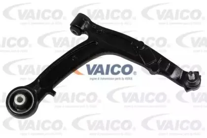 vaico-v249614