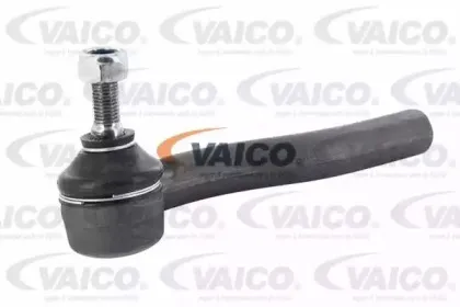 vaico-v249621