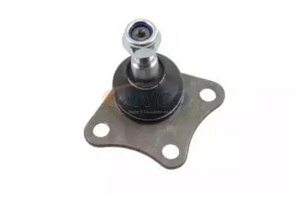 vaico-v249623