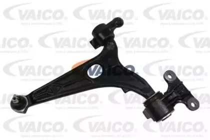 vaico-v249624