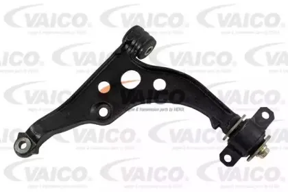vaico-v249630