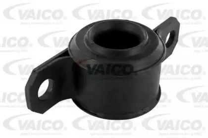 vaico-v249631
