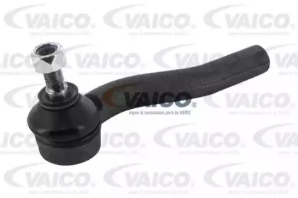 vaico-v249641
