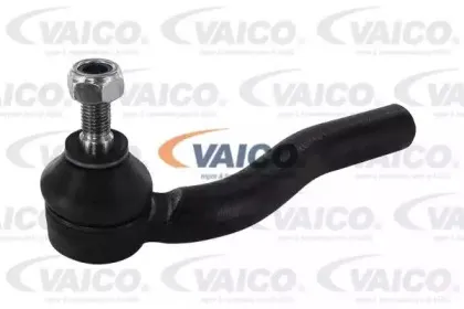 vaico-v249642
