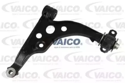 vaico-v249643