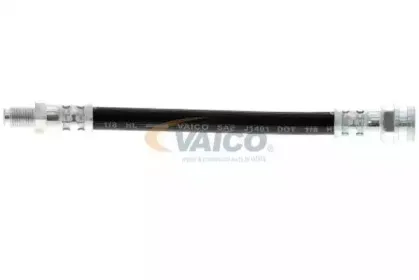 V24-9644 VAICO