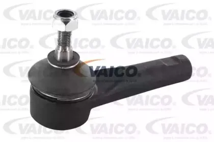 vaico-v249649