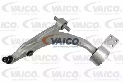 vaico-v249652