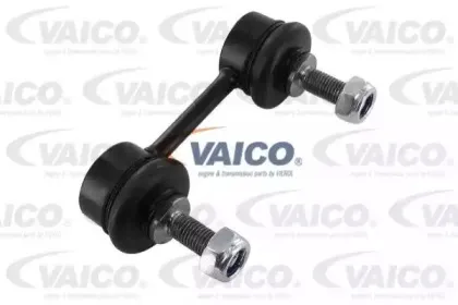 vaico-v249653