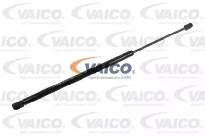 vaico-v249654