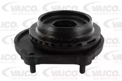 V24-9656 VAICO