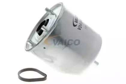 vaico-v249657