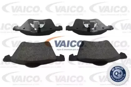 vaico-v250001