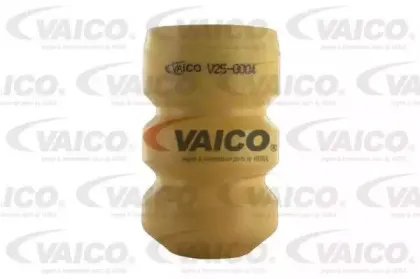 vaico-v250004