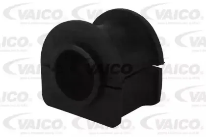 V25-0005 VAICO