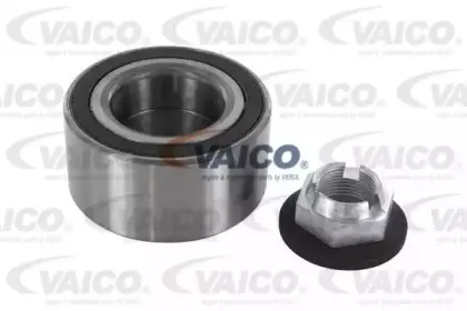 V25-0007 VAICO