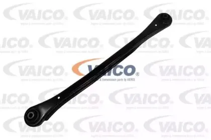 V25-0008 VAICO