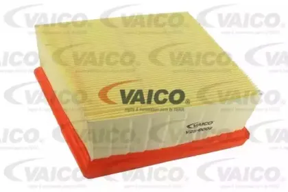 V25-0009 VAICO