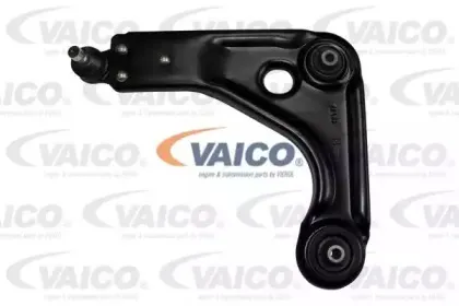 vaico-v250015