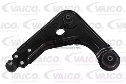 vaico-v250016