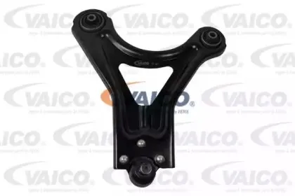 vaico-v250020