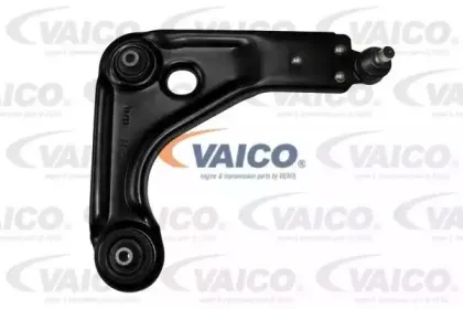 vaico-v250021