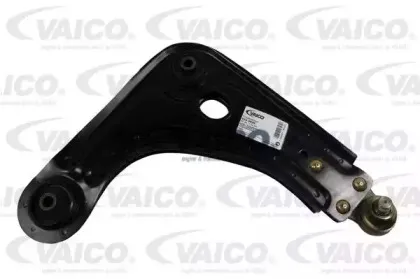 vaico-v250026