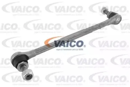 vaico-v250028