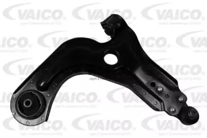 vaico-v250036