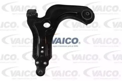 vaico-v250037