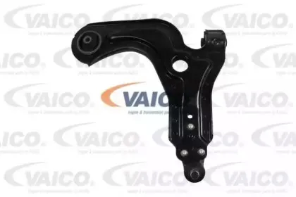 vaico-v250038
