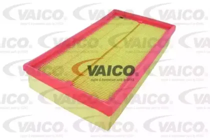 vaico-v250039