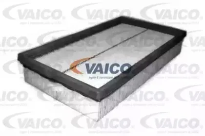 vaico-v250040