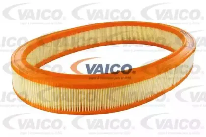 vaico-v250042