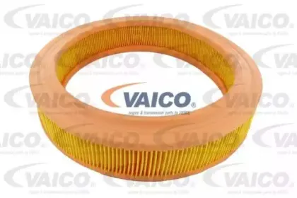 vaico-v250043