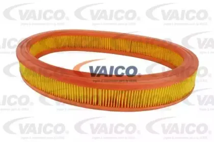 vaico-v250045