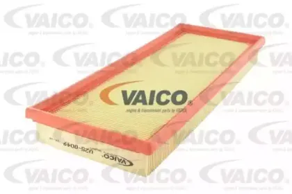 vaico-v250049