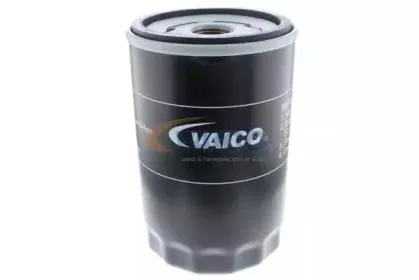 vaico-v250058