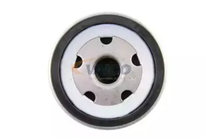 vaico-v250058