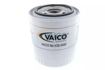 V25-0060 VAICO