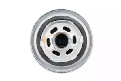 vaico-v250060