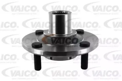 vaico-v250067