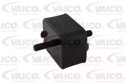 vaico-v250070