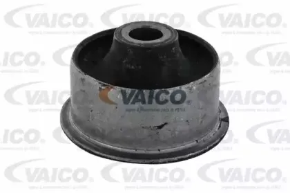 V25-0071 VAICO