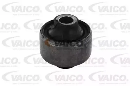 V25-0072 VAICO